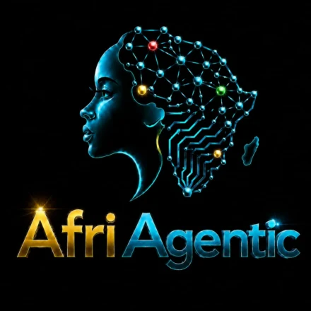 AfriAgentic